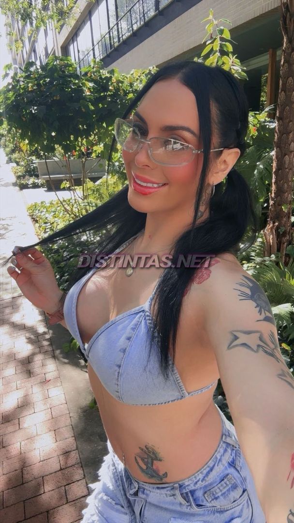 Ela valencia 