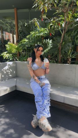 Ela valencia 