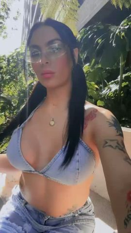 Ela valencia 