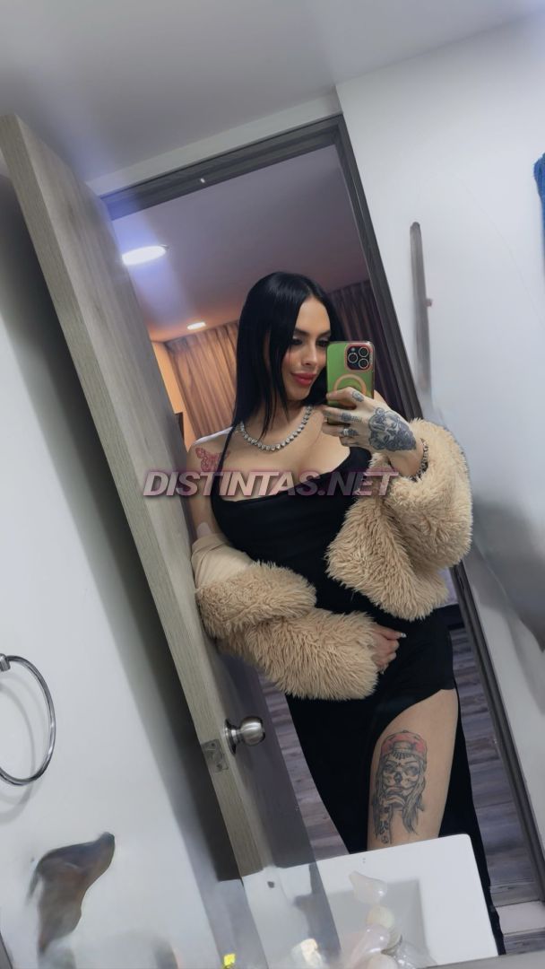 Ela valencia 