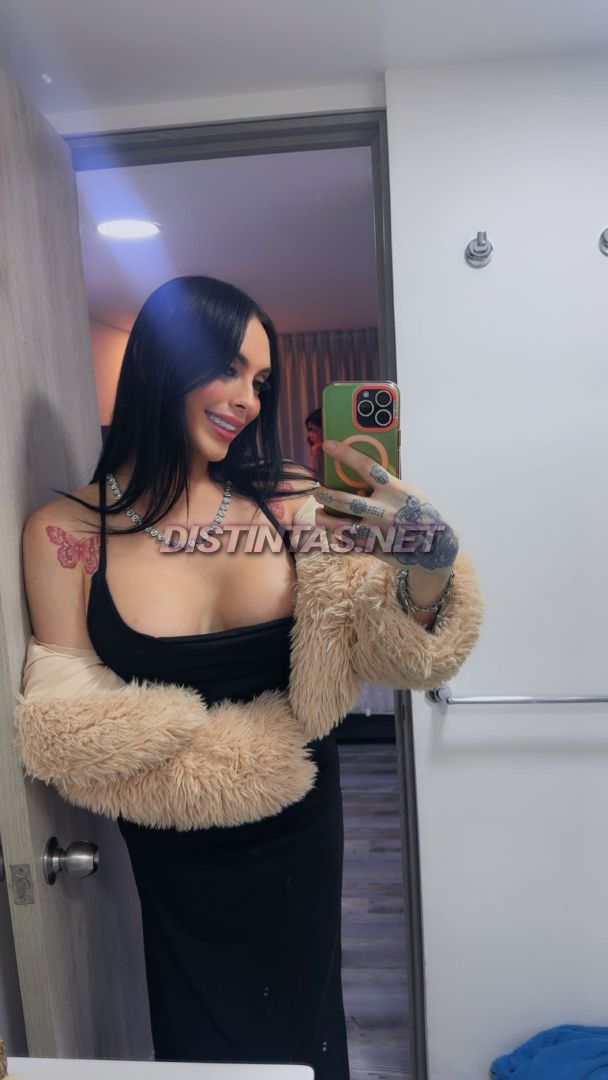 Ela valencia 