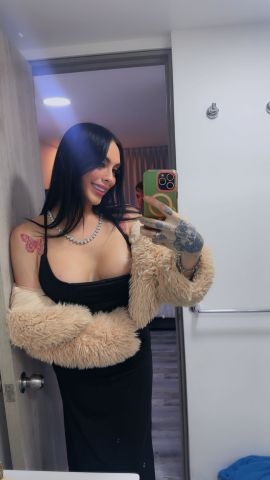 Ela valencia 