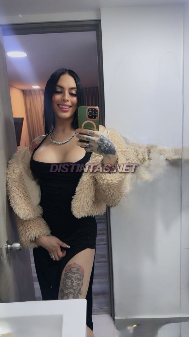 Ela valencia 