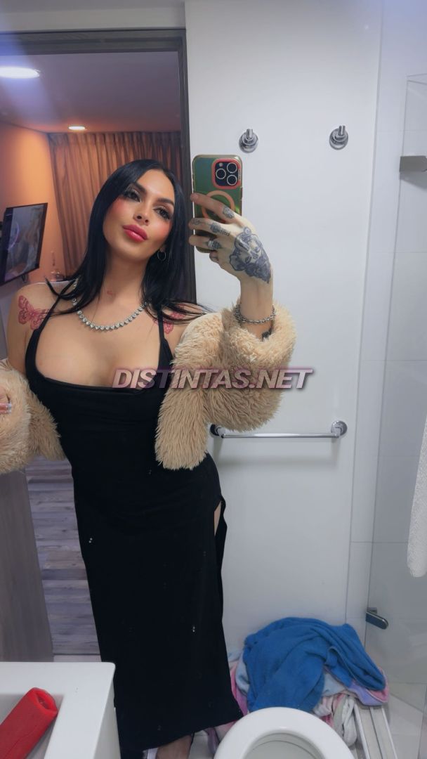Ela valencia 