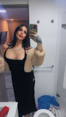Ela valencia 