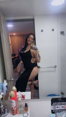 Ela valencia 