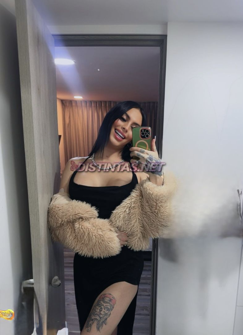 Ela valencia 