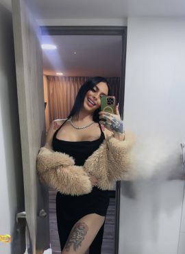 Ela valencia 