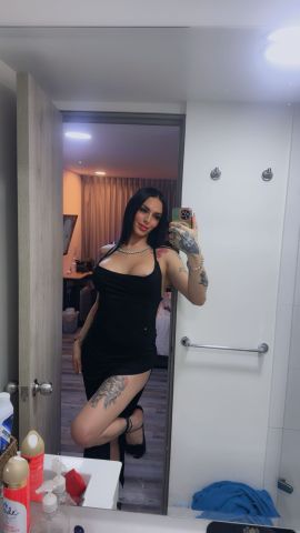 Ela valencia 