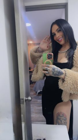 Ela valencia 