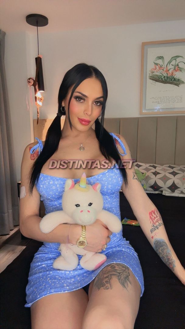 Ela valencia 