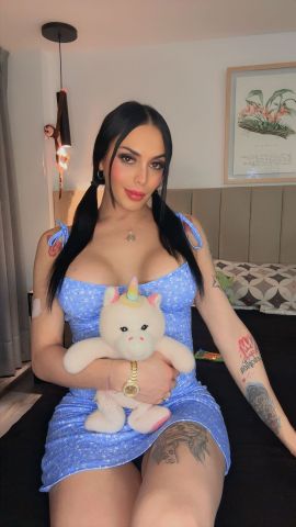 Ela valencia 