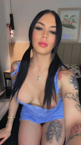 Ela valencia 