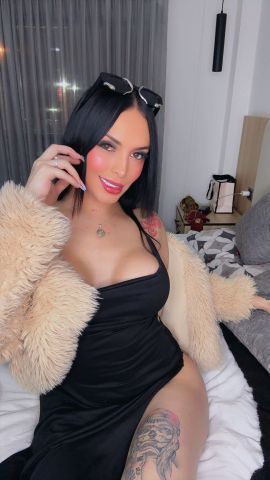 Ela valencia 