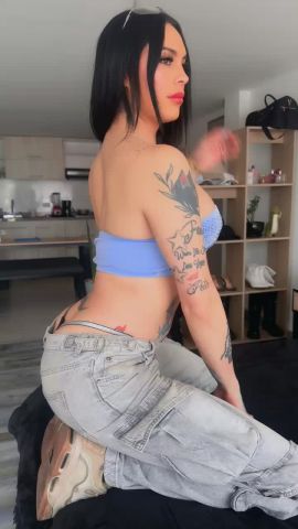 Ela valencia 