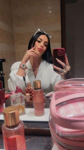 Ela valencia 