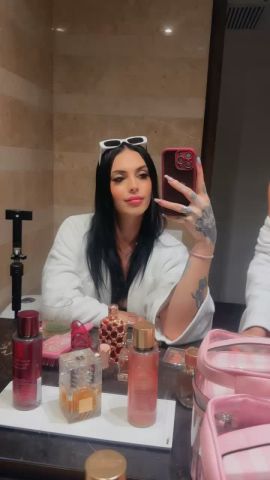 Ela valencia 