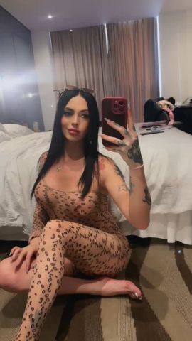 Ela valencia 