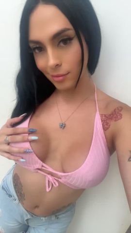 Ela valencia 