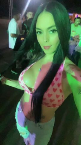 Ela valencia 
