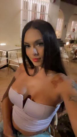 Ela valencia 