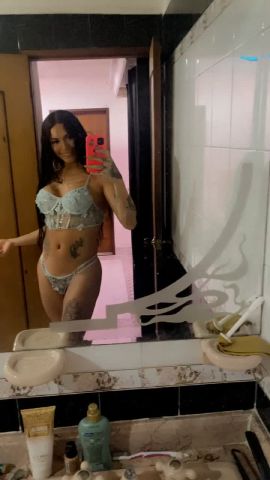 Ela valencia 