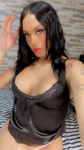 Ela valencia 