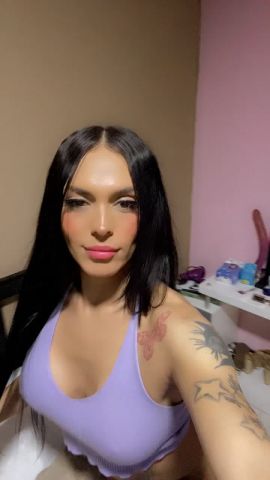 Ela valencia 
