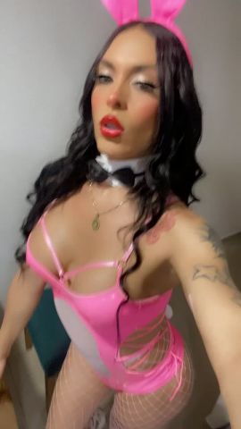 Ela valencia 