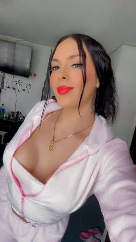 Ela valencia 