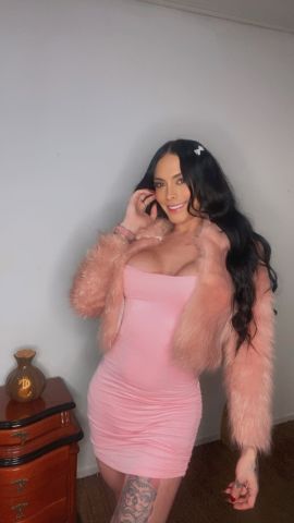Ela valencia 