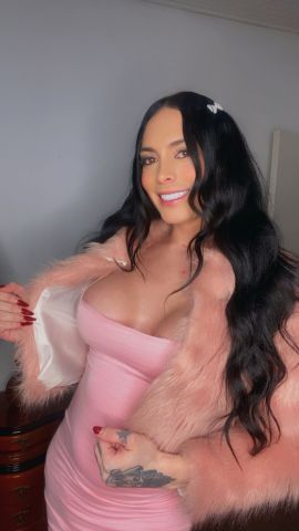 Ela valencia 