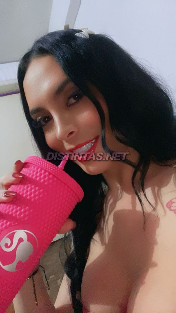 Ela valencia 
