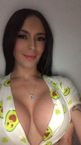 Ela valencia 