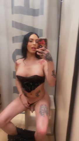 Ela valencia 