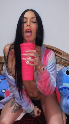 Ela valencia 