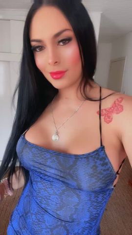 Ela valencia 