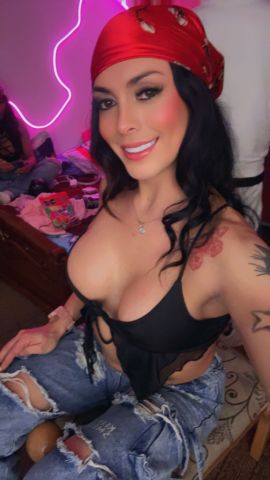 Ela valencia 