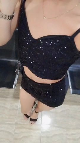 Luisana Álvarez 