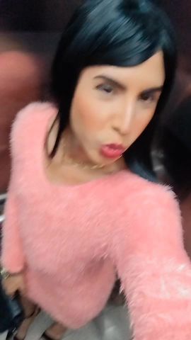 Luisana Álvarez 