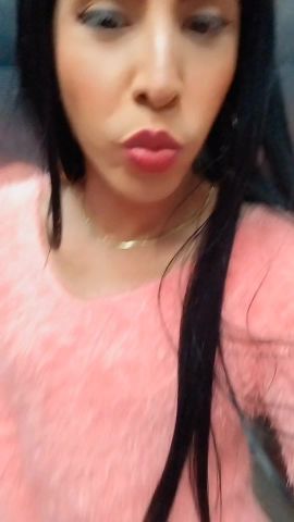 Luisana Álvarez 
