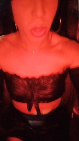 Luisana Álvarez 