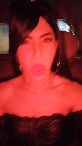 Luisana Álvarez 