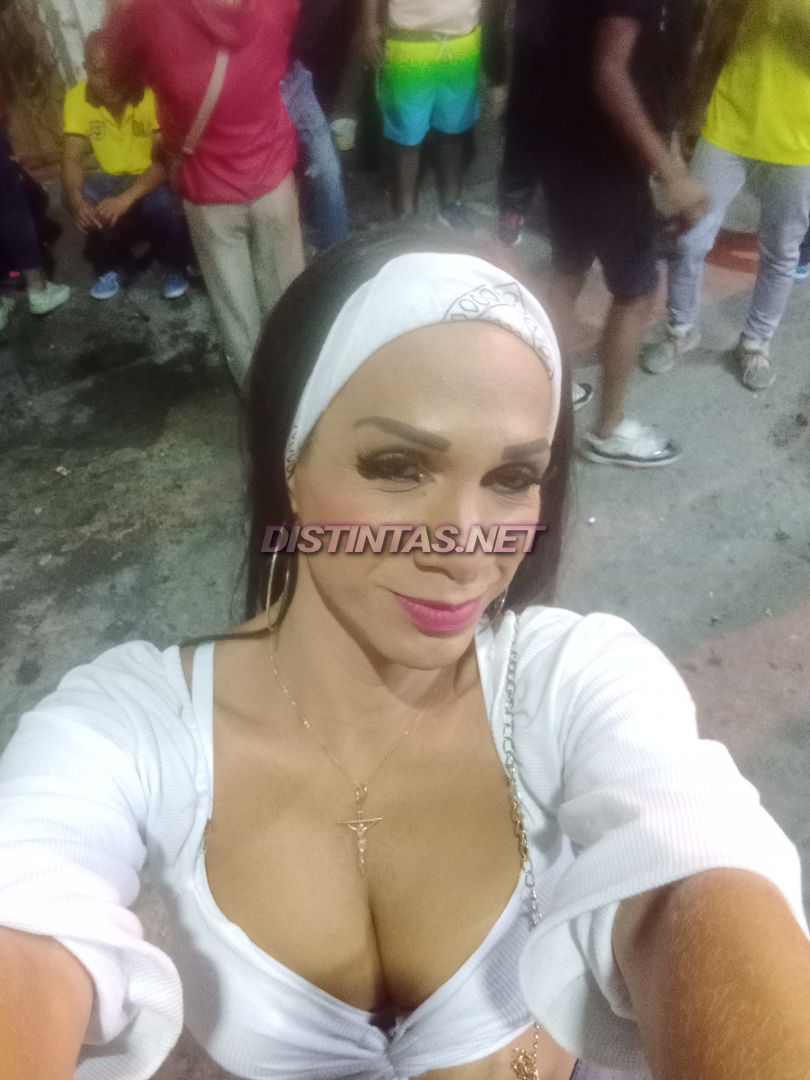 Katy Fornalla