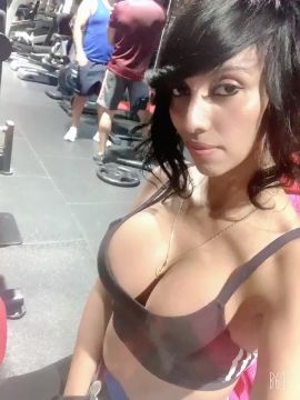 Tifany