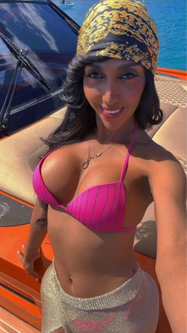 Tifany
