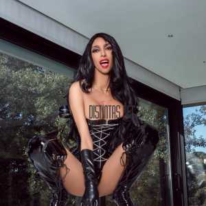 Tifany