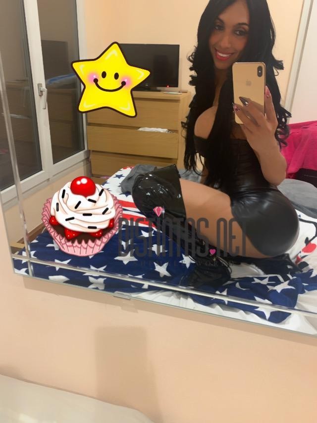 Tifany
