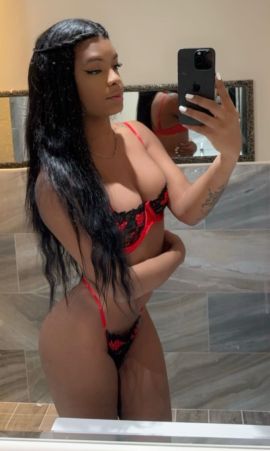 Shenoa Latina