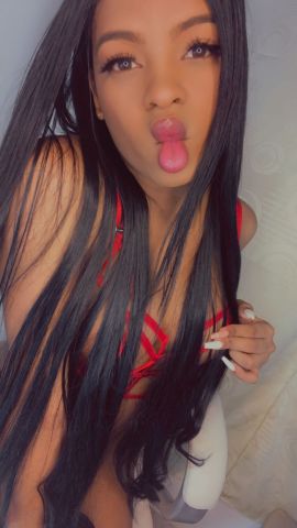 Shenoa Latina